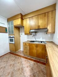 Blk 101 Rivervale Walk (Sengkang), HDB 4 Rooms #600778801